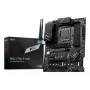 MSI PRO Z790-P WIFI -emolevy Intel Z790 LGA 1700 ATX