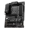 MSI PRO Z790-P WIFI -emolevy Intel Z790 LGA 1700 ATX
