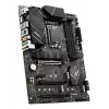 MSI PRO Z790-P WIFI -emolevy Intel Z790 LGA 1700 ATX
