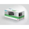 APC Back-UPS BE850G2-GR - varavirtalähde 8 pistorasiaa, 850VA, 2 USB-laturia, 1 USB-dataliitäntä