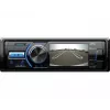 JVC KD-X560BT musta 180 W Bluetooth