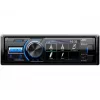 JVC KD-X560BT musta 180 W Bluetooth