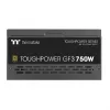 Virtalähde Thermaltake Toughpower GF3 750 W