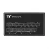 Virtalähde Thermaltake Toughpower GF3 750 W