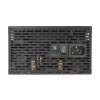 Virtalähde Thermaltake Toughpower GF3 750 W