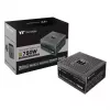 Virtalähde Thermaltake Toughpower GF3 750 W