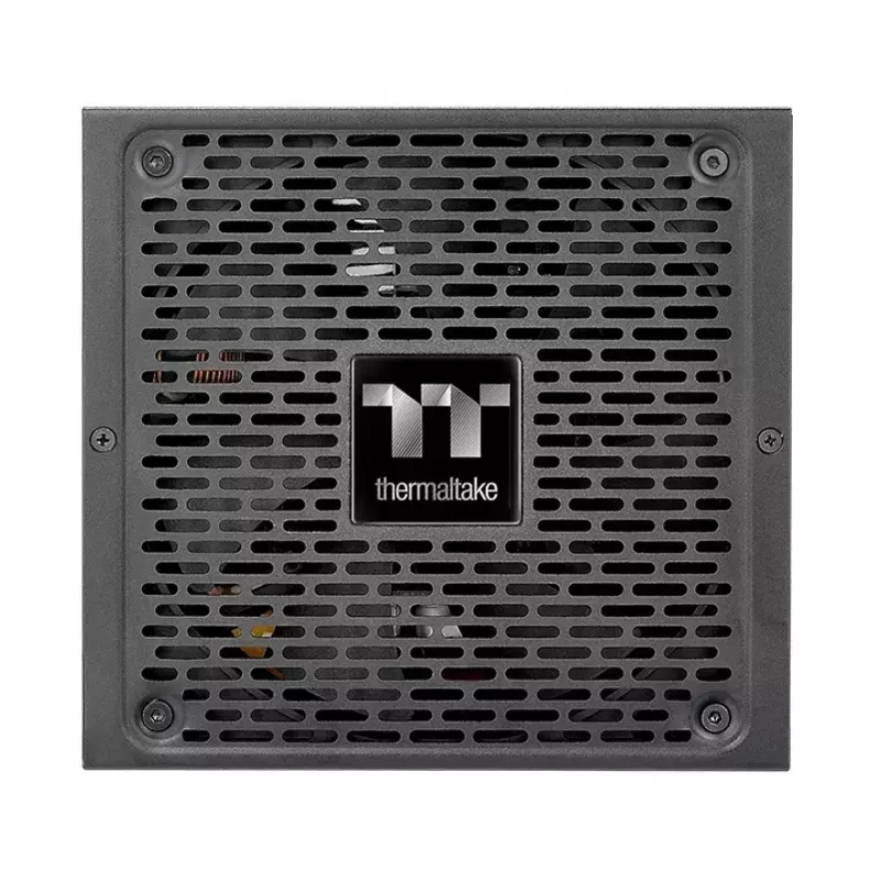 Virtalähde Thermaltake Toughpower GF3 1000 W