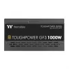 Virtalähde Thermaltake Toughpower GF3 1000 W