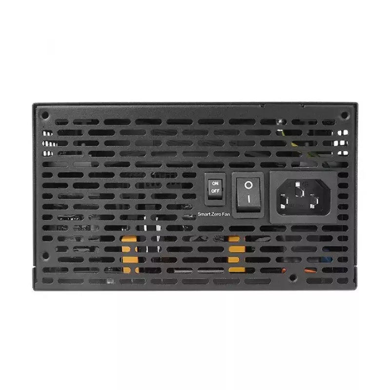 Virtalähde Thermaltake Toughpower GF3 1000 W
