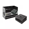 Virtalähde Thermaltake Toughpower GF3 1000 W