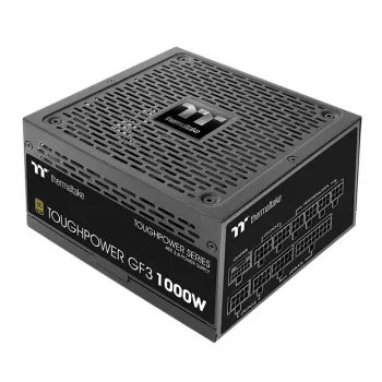 Virtalähde Thermaltake Toughpower GF3 1000 W