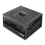 Virtalähde Thermaltake Toughpower GF3 1000 W