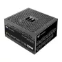 THERMALTAKE virtalähde - Toughpower GF3 1200W Gold - TT Premium Edition