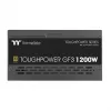 THERMALTAKE virtalähde - Toughpower GF3 1200W Gold - TT Premium Edition