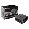 THERMALTAKE virtalähde - Toughpower GF3 1200W Gold - TT Premium Edition