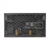 THERMALTAKE virtalähde - Toughpower GF3 1200W Gold - TT Premium Edition
