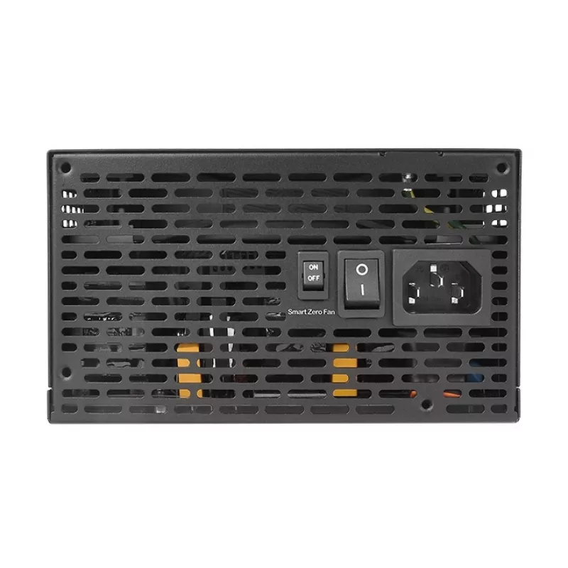 THERMALTAKE virtalähde - Toughpower GF3 1200W Gold - TT Premium Edition