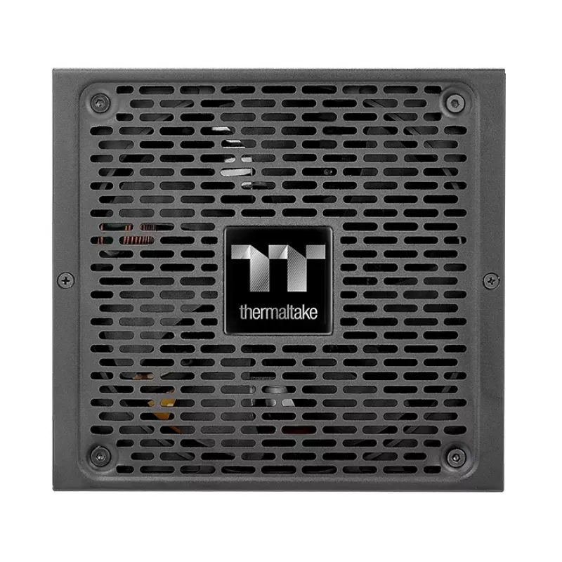 THERMALTAKE virtalähde - Toughpower GF3 1200W Gold - TT Premium Edition
