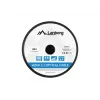 LANBERG HDMI-kaapeli - uros/uros v2.1 Optical AOC - 20m musta