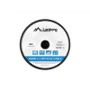 LANBERG HDMI-kaapeli - uros/uros v2.1 Optical AOC - 40m musta