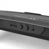 THERMALTAKE kannettavan tietokoneen jäähdytin – Massive 12 RGB – 15