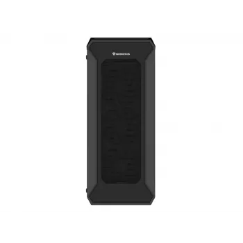 GENESIS Irid 505F Midi Tower musta