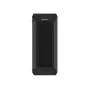 GENESIS Irid 505F Midi Tower musta