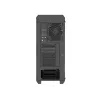 GENESIS Irid 505F Midi Tower musta