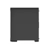 GENESIS Irid 505F Midi Tower musta