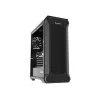 GENESIS Irid 505F Midi Tower musta