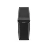 GENESIS Irid 505F Midi Tower musta