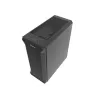GENESIS Irid 505F Midi Tower musta