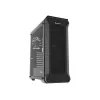 GENESIS Irid 505F Midi Tower musta