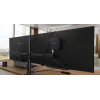 i-tec USB-C HDMI Dual DP -telakointiasema Power Delivery 100 W + yleislaturi 100 W