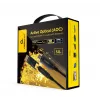 GEMBIRD AOC High speed HDMI D-A -kaapeli Ethernetillä ”AOC Premium Series”, 50 m