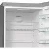 Gorenje R619EAXL6 jääkaappi vapaasti seisova 398 L harmaa