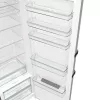 Gorenje R619EAXL6 jääkaappi vapaasti seisova 398 L harmaa
