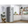 Gorenje R619EAXL6 jääkaappi vapaasti seisova 398 L harmaa