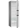 Gorenje R619EAXL6 jääkaappi vapaasti seisova 398 L harmaa