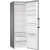 Gorenje R619EAXL6 jääkaappi vapaasti seisova 398 L harmaa