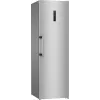 Gorenje R619EAXL6 jääkaappi vapaasti seisova 398 L harmaa