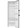 Gorenje R619EAXL6 jääkaappi vapaasti seisova 398 L harmaa