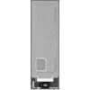 Gorenje R619EAXL6 jääkaappi vapaasti seisova 398 L harmaa