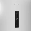 Gorenje R619EAXL6 jääkaappi vapaasti seisova 398 L harmaa