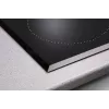 Gorenje ECT643BCSC kalusteisiin asennettava keraaminen keittotaso 4 aluetta Touch Control