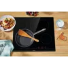 Gorenje ECT643BCSC kalusteisiin asennettava keraaminen keittotaso 4 aluetta Touch Control