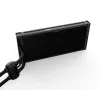 be quiet! Pure Loop 2 FX 280mm prosessorin All-in-One-nestekühler 14 cm musta 1 kpl
