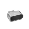 Kensington VeriMark Guard USB-C sormenjälkiturva-avain – FIDO2, WebAuthn/CTAP2 & FIDO U2F – alustariippumaton