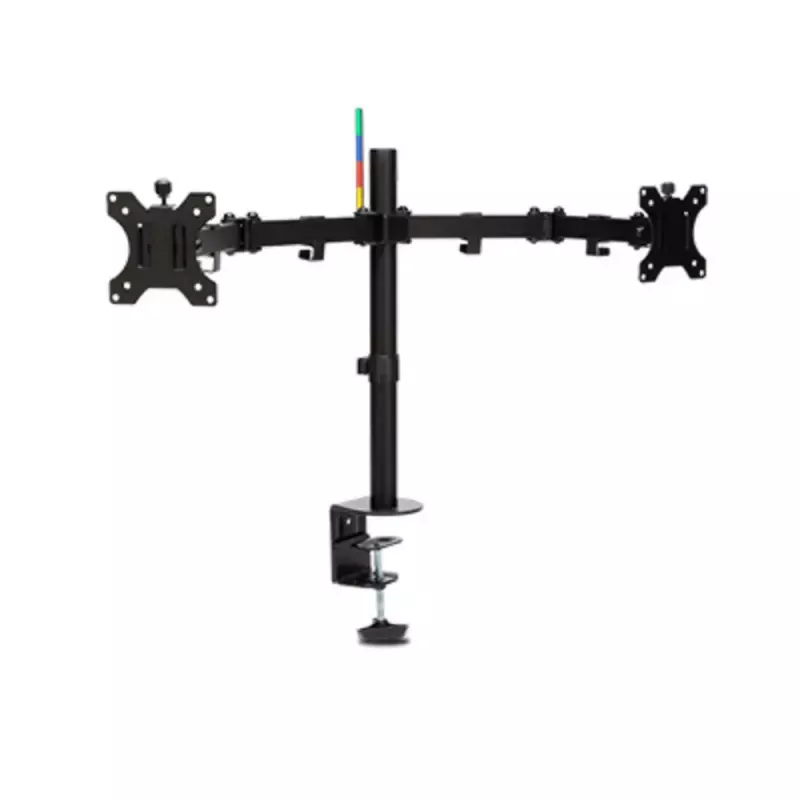 Näyttöteline Kensington SmartFit Ergo Dual Extended K55409WW