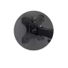 Näyttöteline Kensington SmartFit Ergo Dual Extended K55409WW